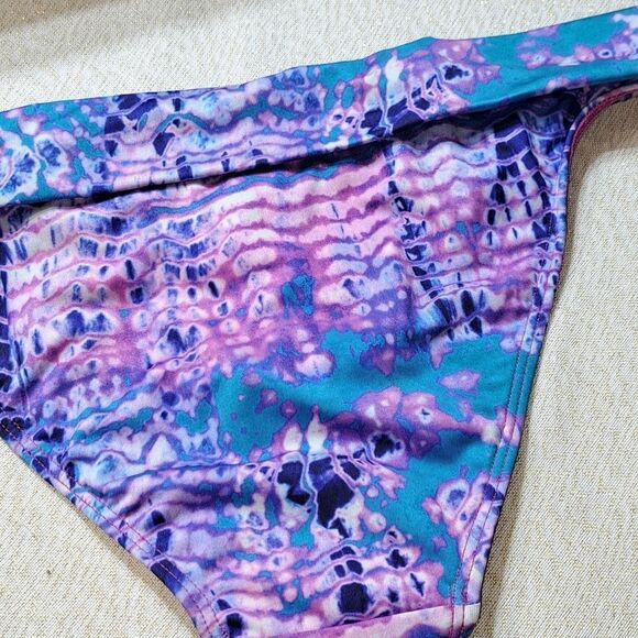 NWT Gypsy 05 Sand Bottoms - Picture 6 of 10